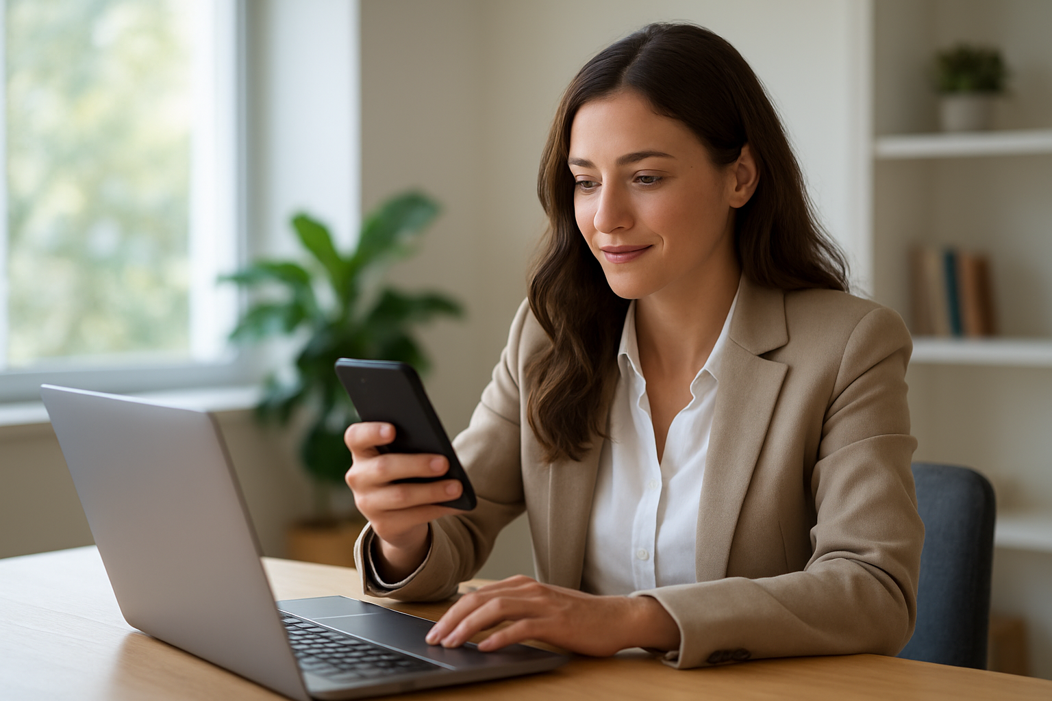 Seção 1 , Introdução ao atendimento automatizado | atendimento automatizado no whatsapp