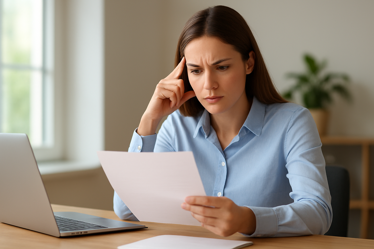 2. Diagnóstico rápido: como identificar risco de penalização | evitar penalizações conteúdo IA