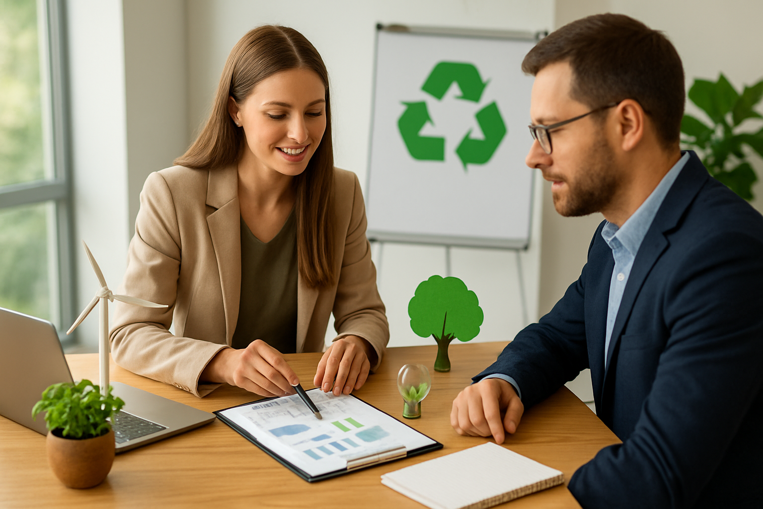O que inclui uma consultoria em sustentabilidade e energia | consultoria em sustentabilidade e energia preço