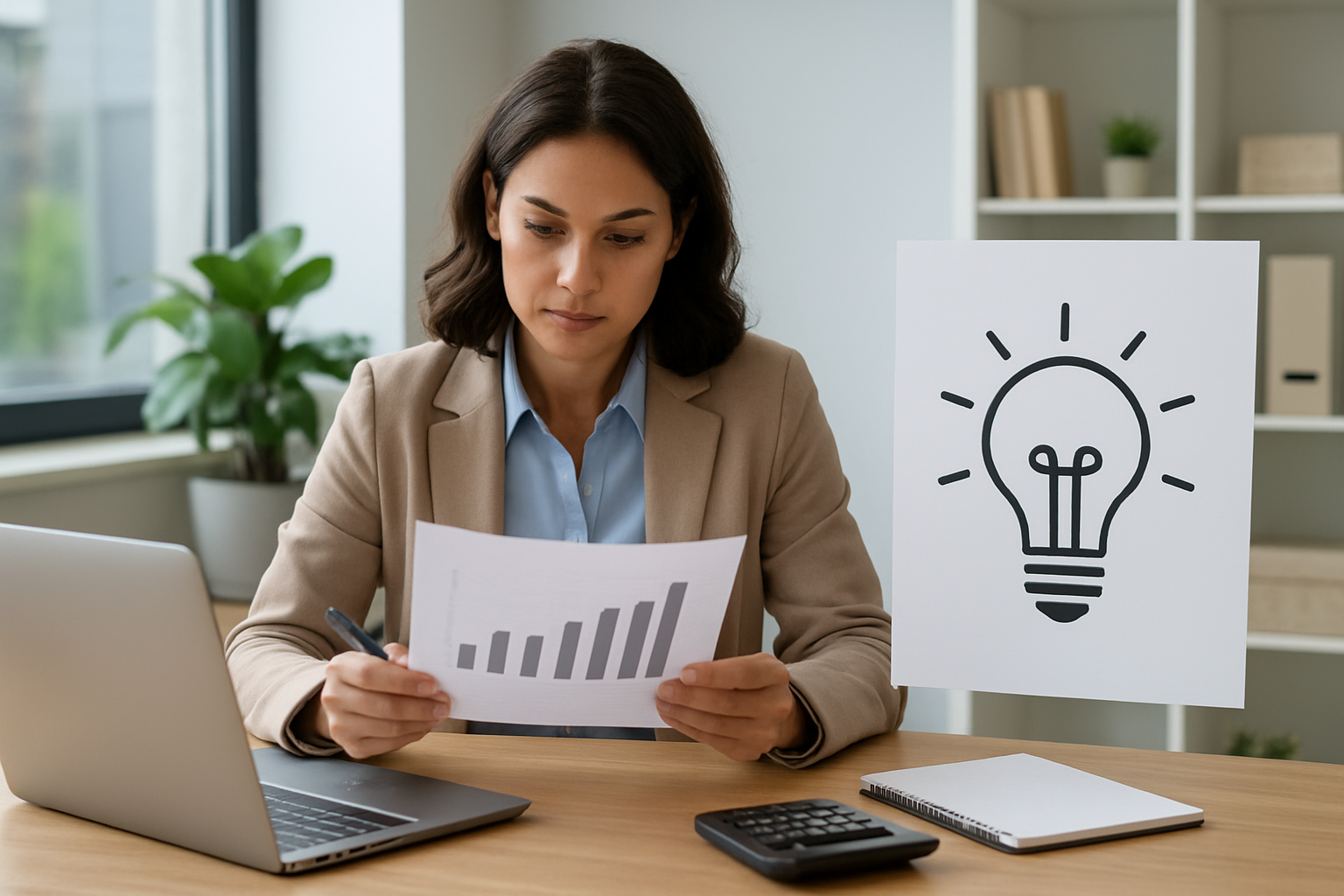 Plano prático para como reduzir custos de energia na empresa com ações e projetos em 2026