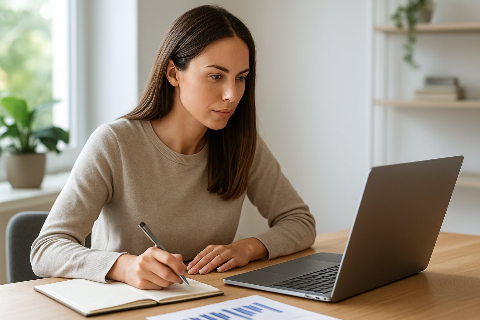 1. Introdução: por que a gestão de anúncios online é decisiva
