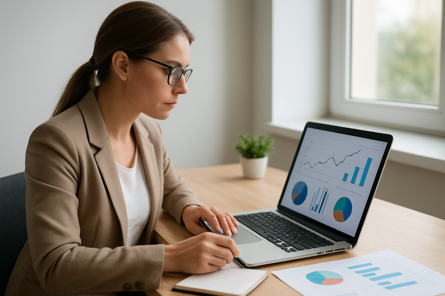 2. Estratégia prática de gestão de anúncios online