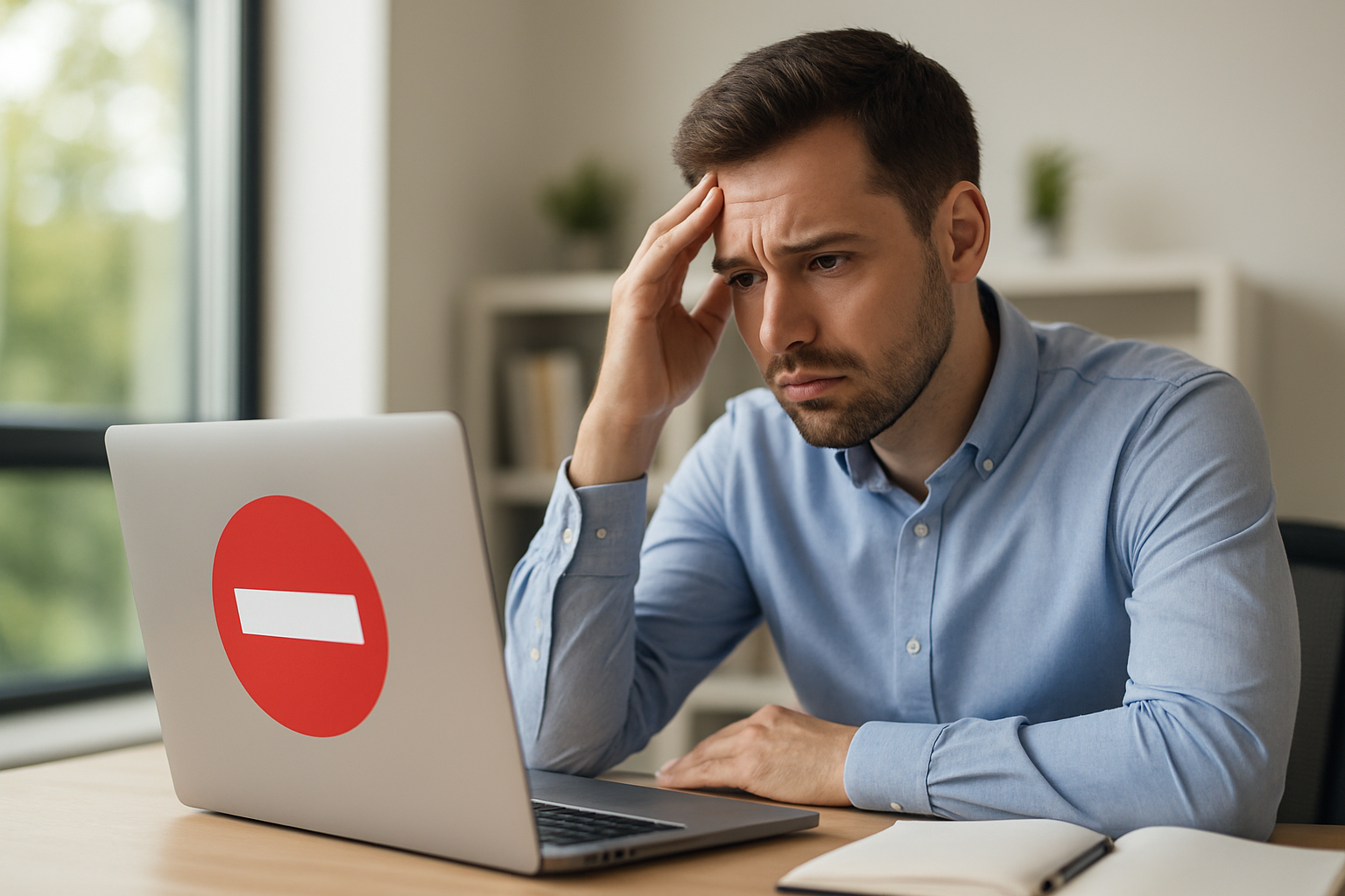 Por que o Google penaliza conteúdo de IA | conteúdo gerado por IA penalizado pelo Google
