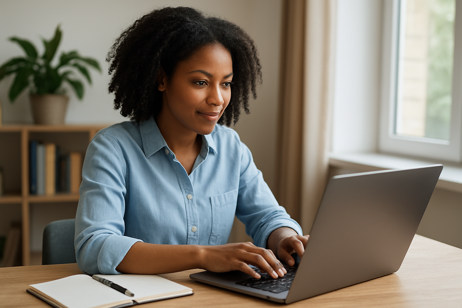 Por que otimização on-page para blogs importa em 2026?