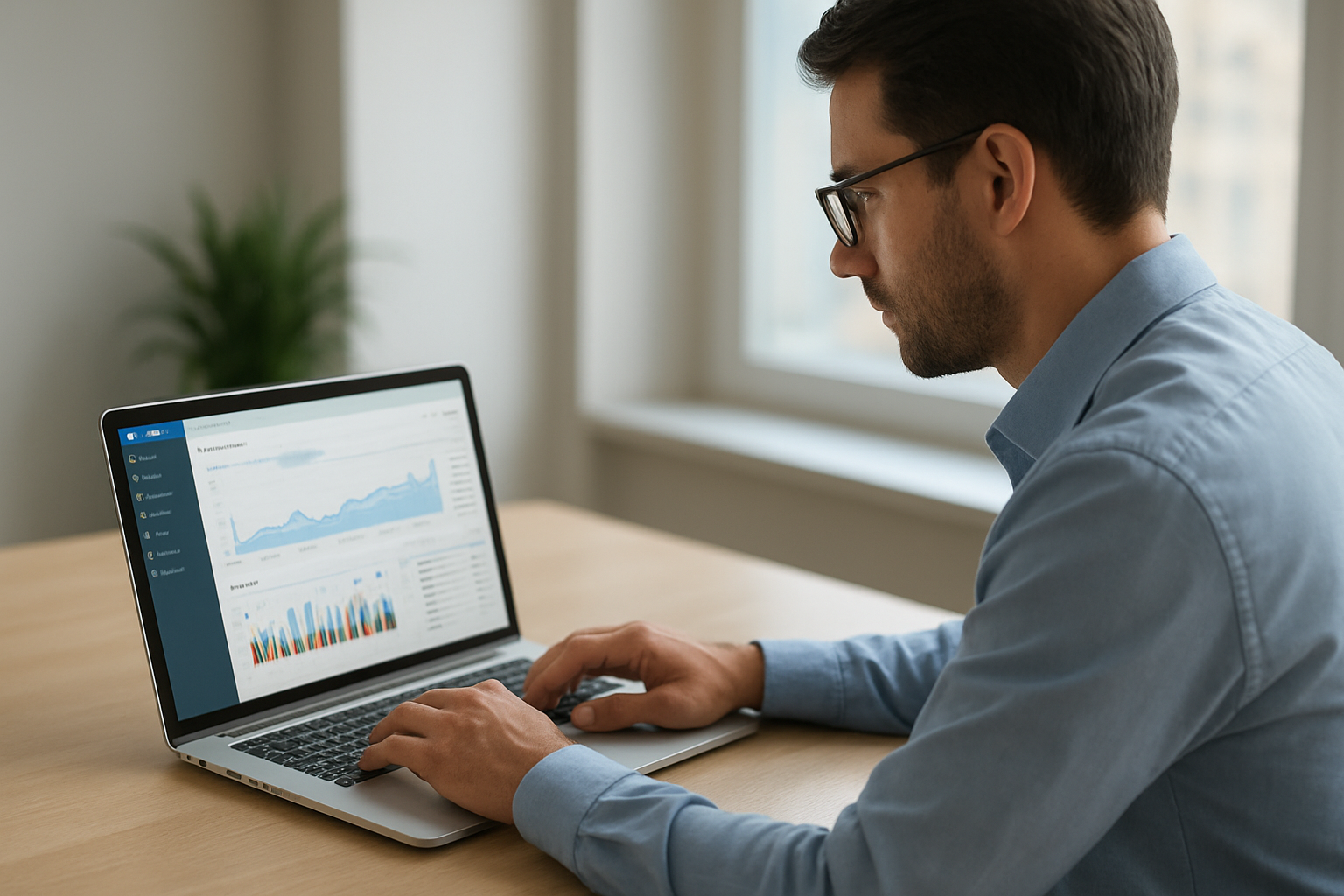 O que é fortianalyzer e como funciona