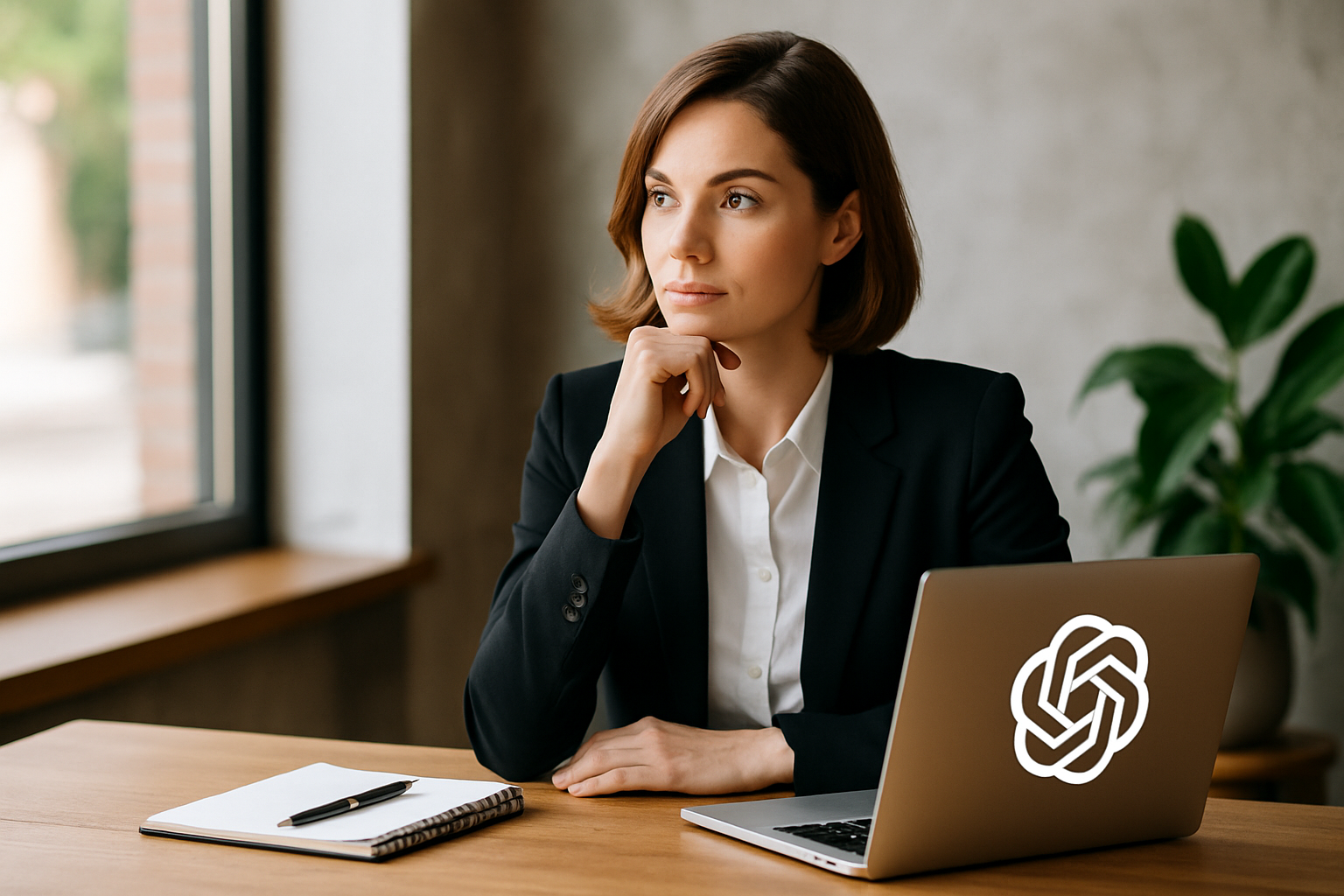 Estratégias para posicionar minha empresa no ChatGPT em 2026 | como posicionar minha empresa no chatgpt