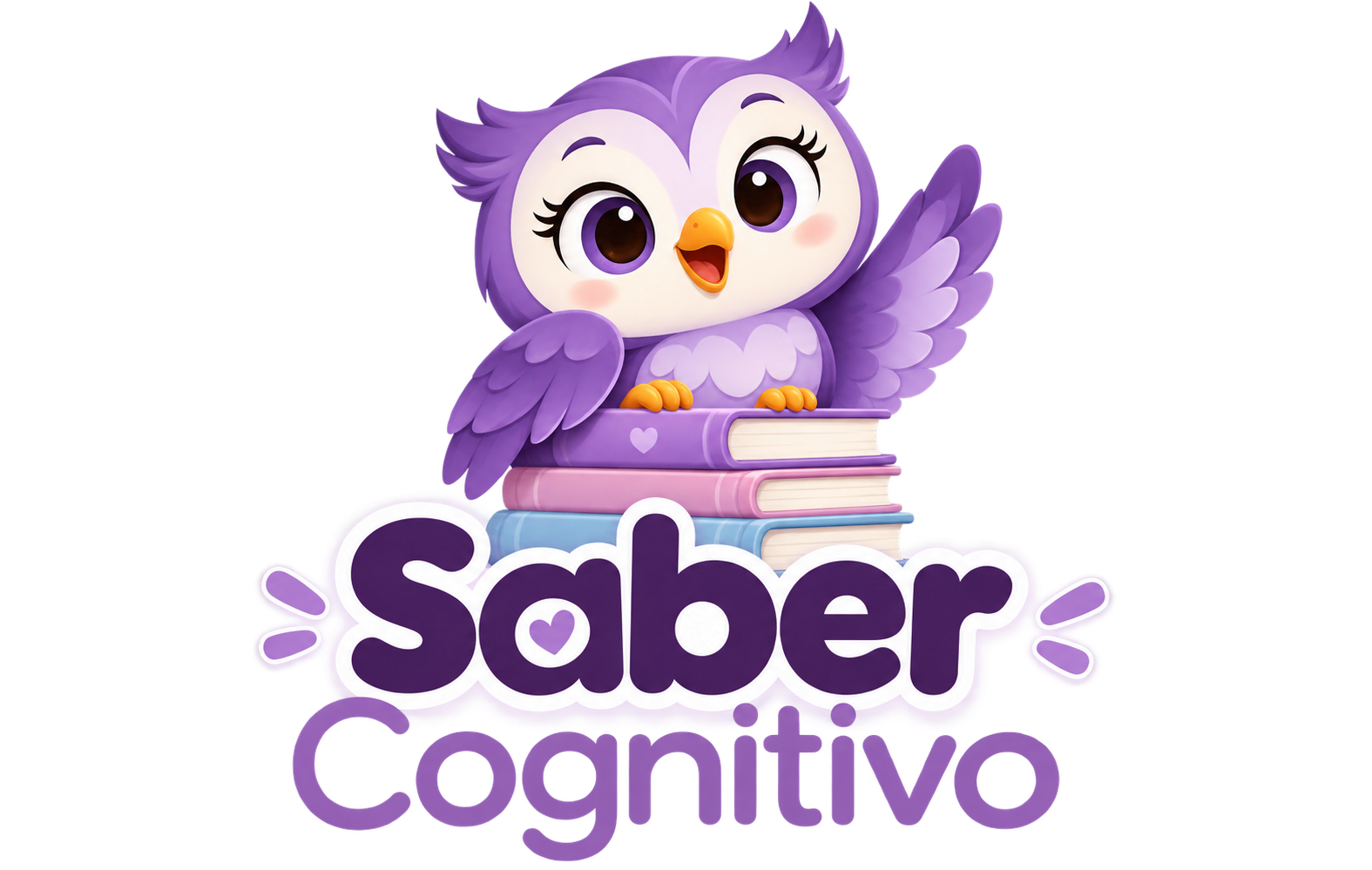 Saber Cognitivo