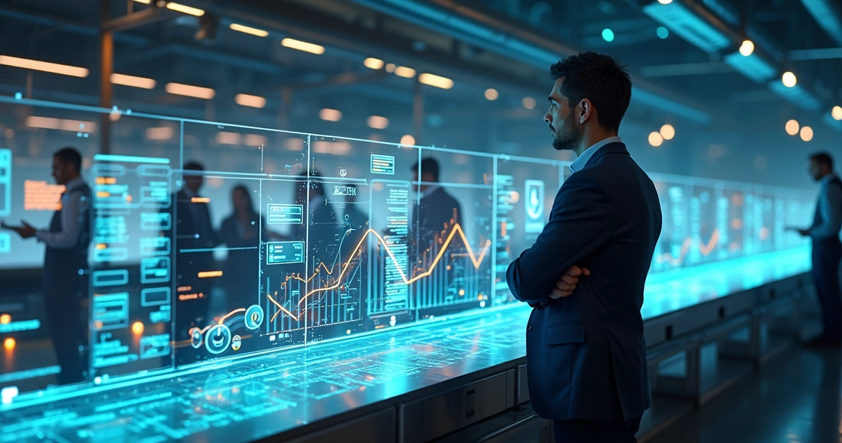Como aumentar vendas B2B com tecnologia e automação