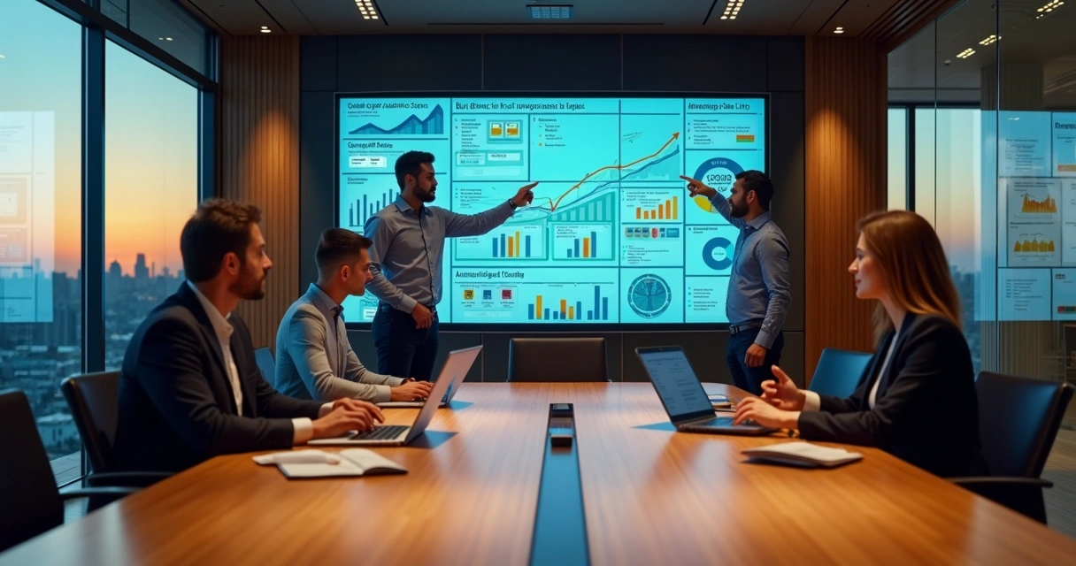Ecommerce B2B: Guia Prático Para Empresas Venderem Mais