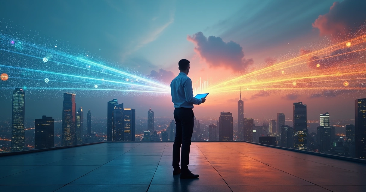 Geração de demanda ou de leads: o que priorizar em 2026?