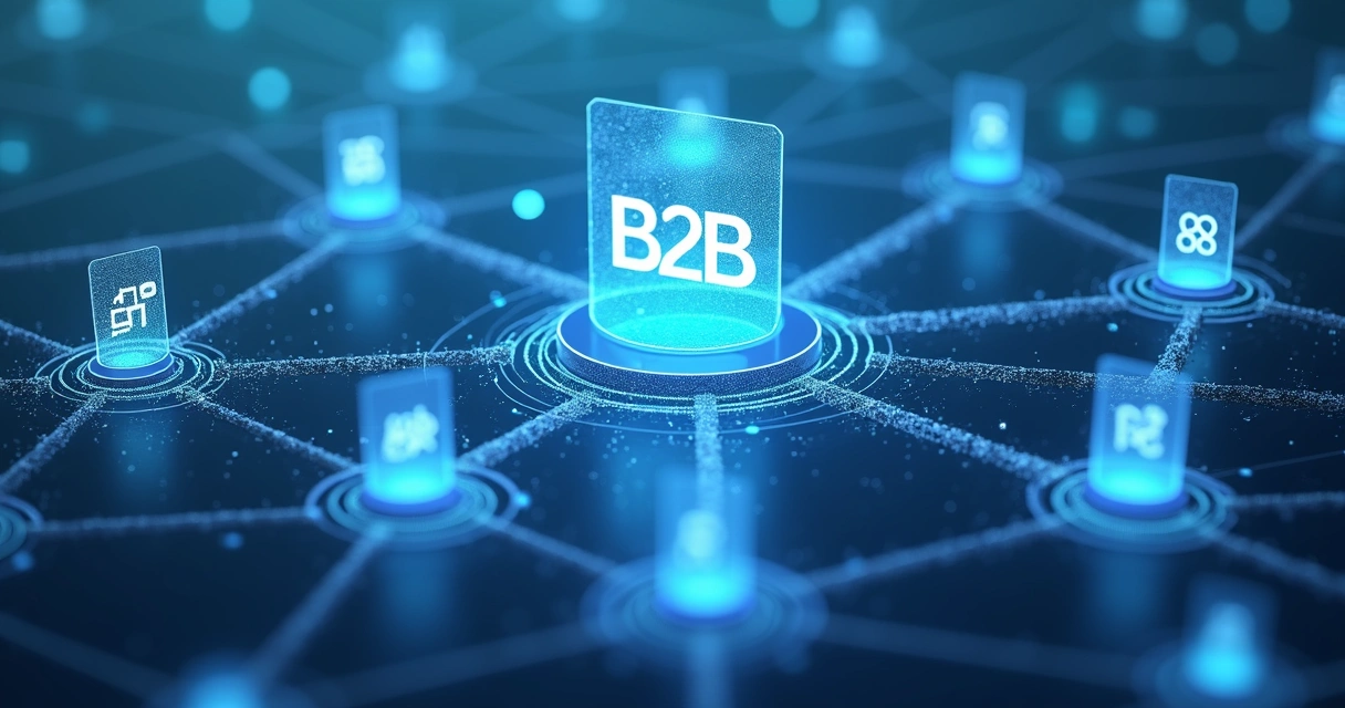 Construindo autoridade estratégica com link building