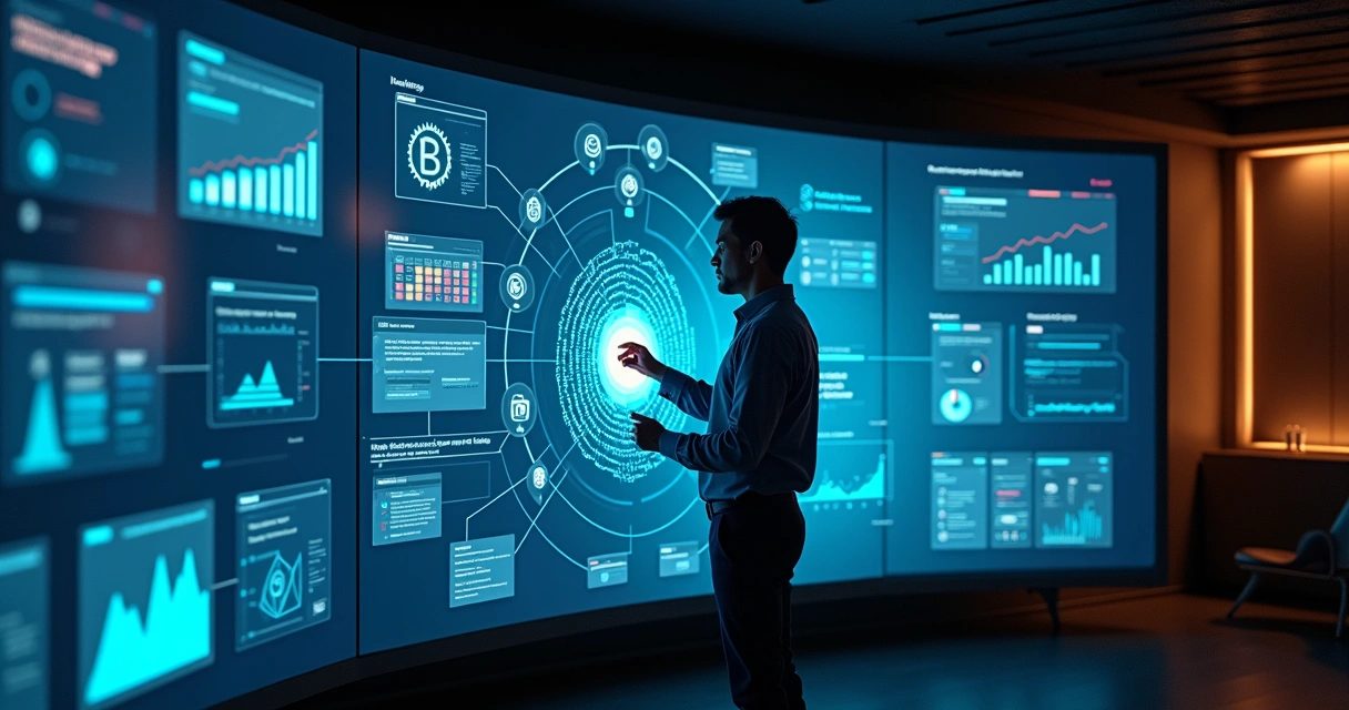RD Marketing: Guia Prático de Automação para B2B