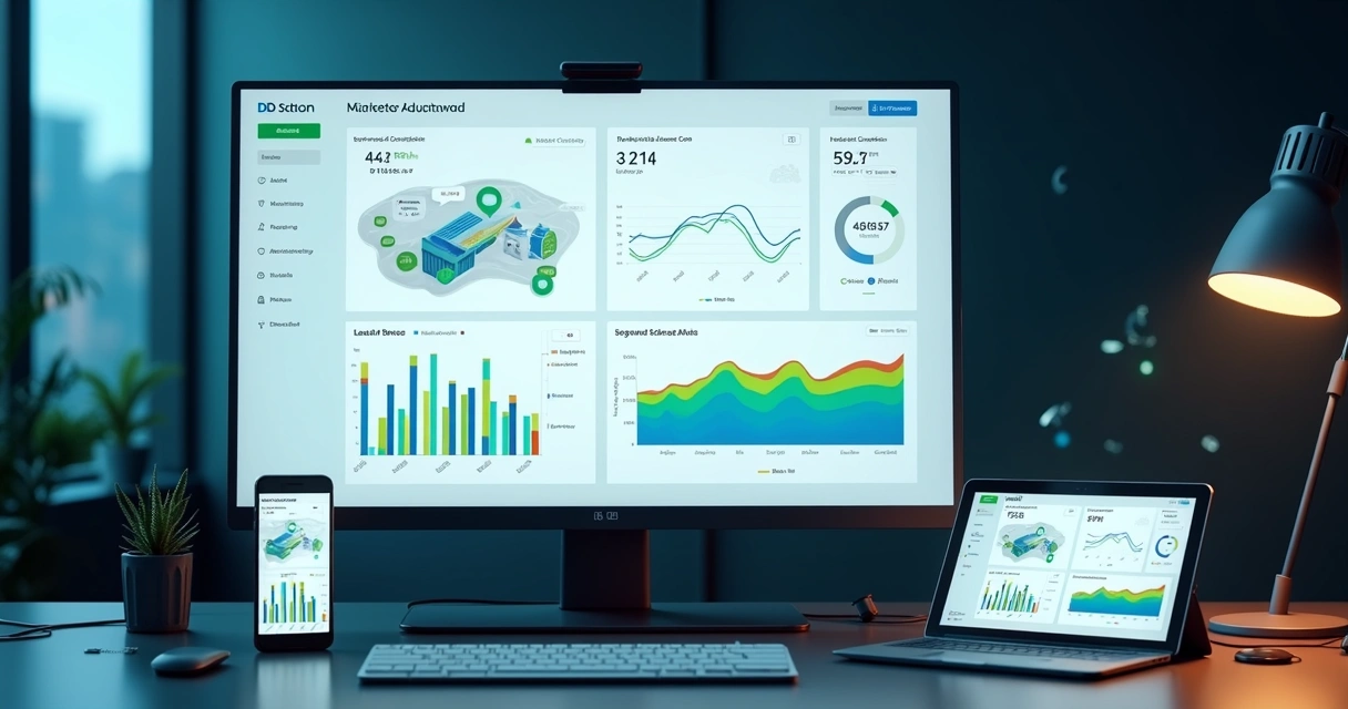 RD Station: como integrar marketing, vendas e automação
