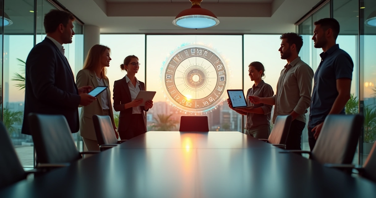 HubSpot: como integrar CRM, marketing e vendas B2B