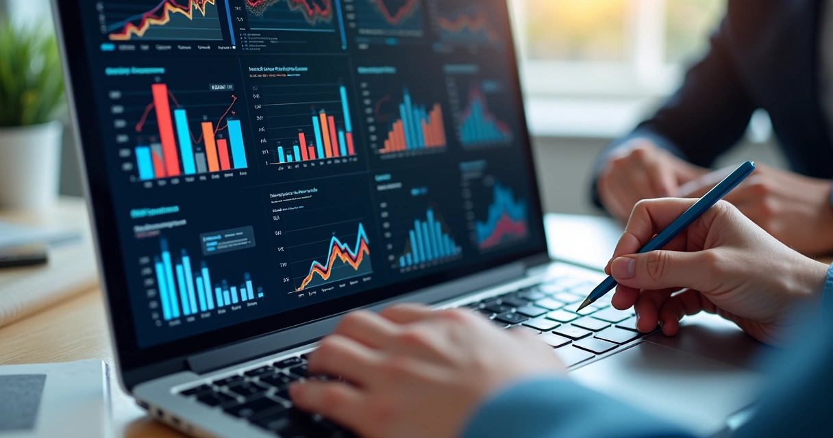Tráfego Pago para Ecommerces: Guia Completo de Estratégias