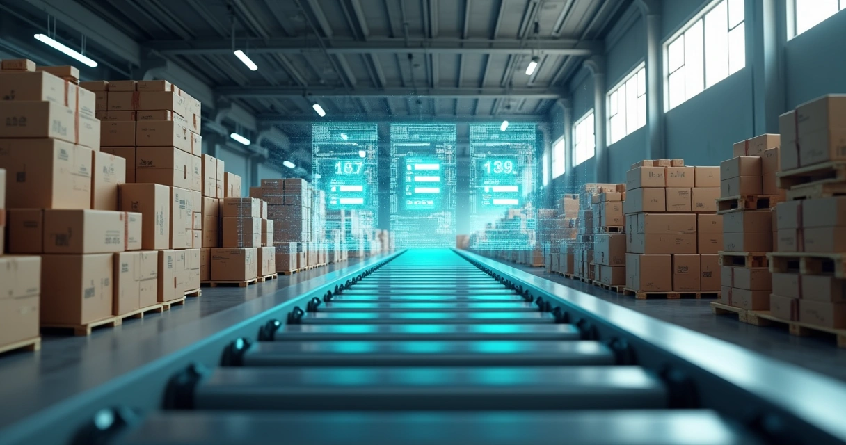 E-commerce B2B: Como Digitalizar e Escalar Vendas Entre Empresas