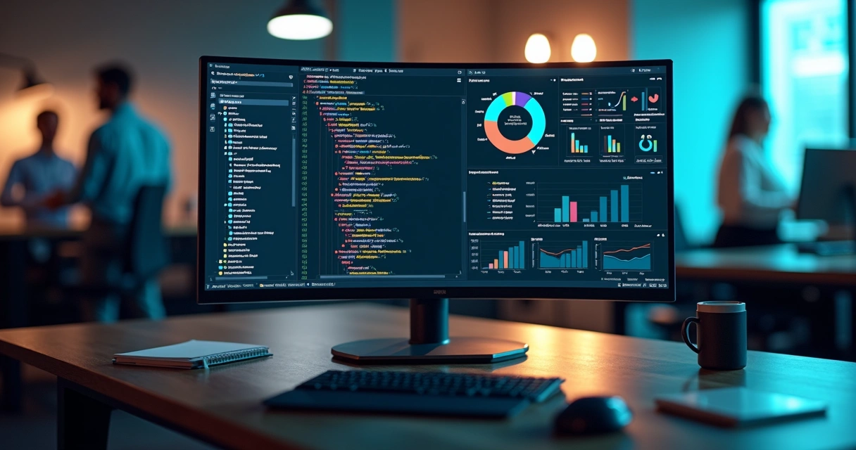 SQL: Guia Completo dos Principais Comandos e Conceitos Básicos