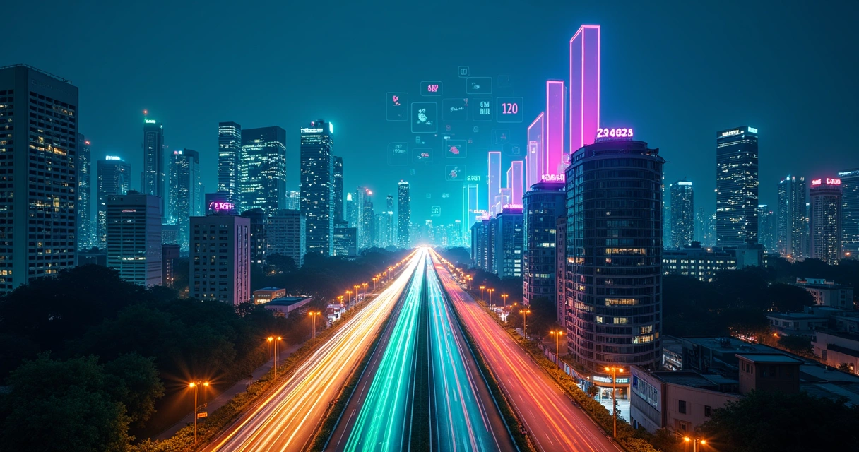 As Melhores Agências de Growth Marketing do Brasil em 2026