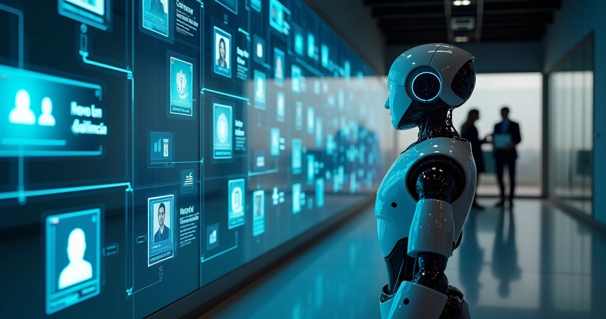 SDR de IA: Como Automatizar Prospecção e Qualificação