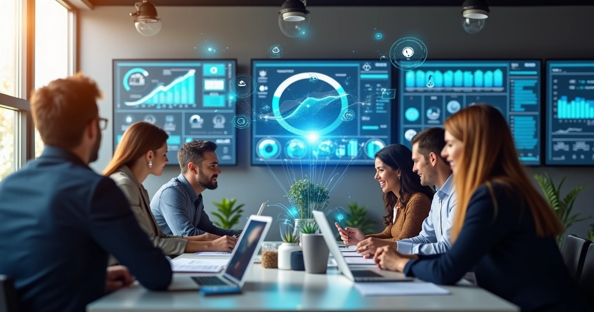 Como gerar leads qualificados? Estratégias e ferramentas