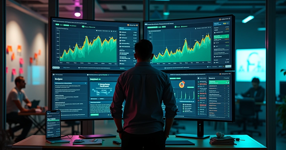 Como otimizar campanhas digitais: 10 estratégias para melhorar resultados
